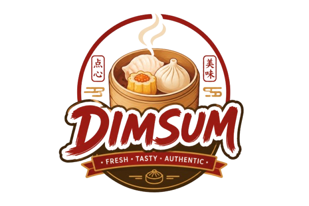 OKTA333 Dimsum